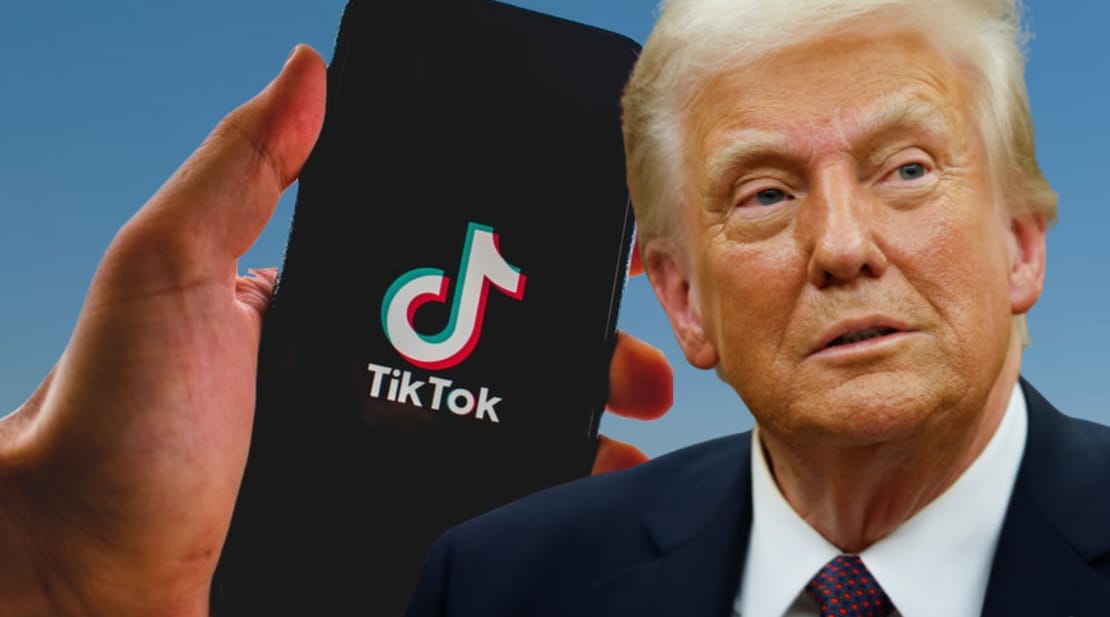 TikTok