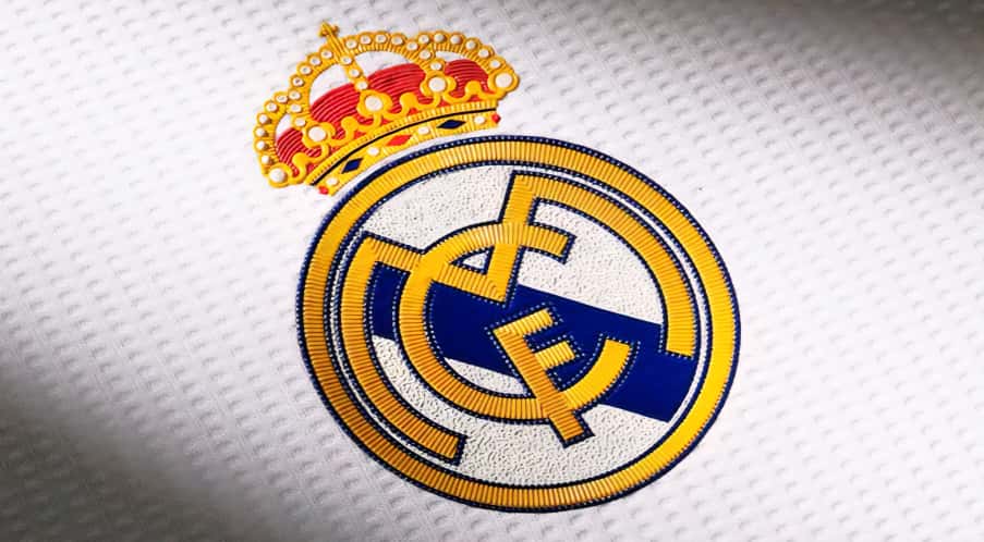 ¿Sabes cuál es la marca de fútbol más valiosa del mundo?