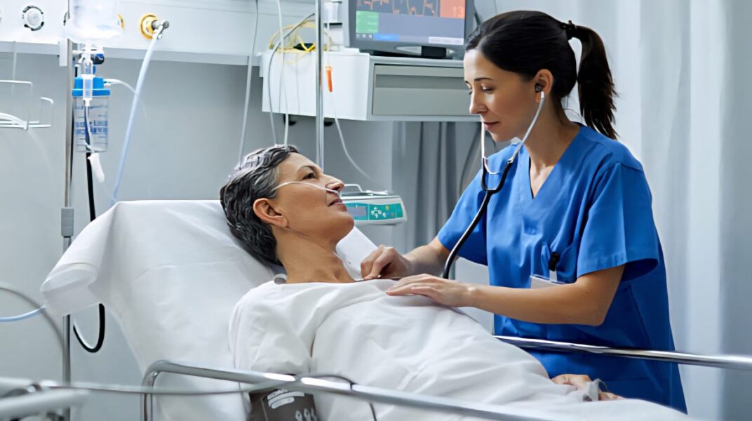 El Congreso Nacional de Enfermería 2025 llega a Caracas con grandes sorpresas