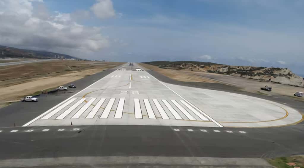 El Aeropuerto Internacional Simón Bolívar se renueva: descubre qué cambió