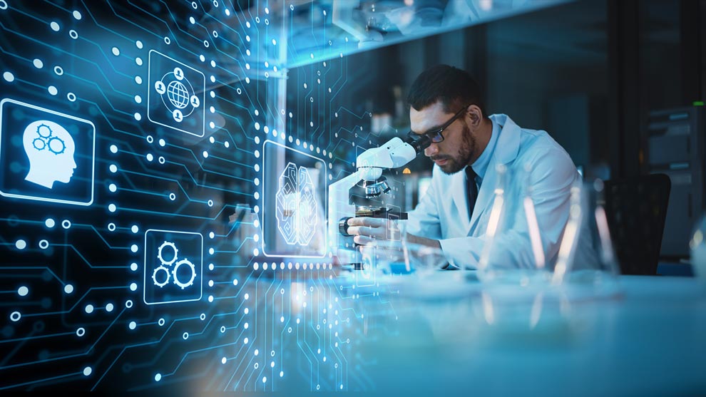 Abierta convocatoria al Premio Nacional de Ciencia, Tecnología e Innovación 2025