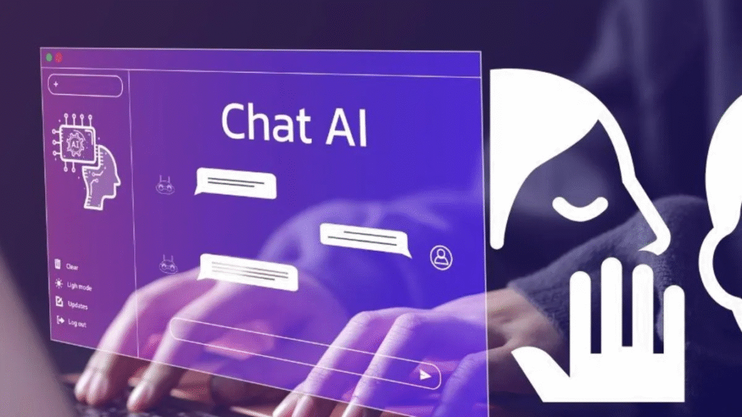 Meta limita personajes de IA para menores