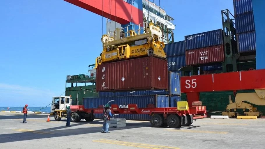 La Guaira ha generado más de 4 mil empleos