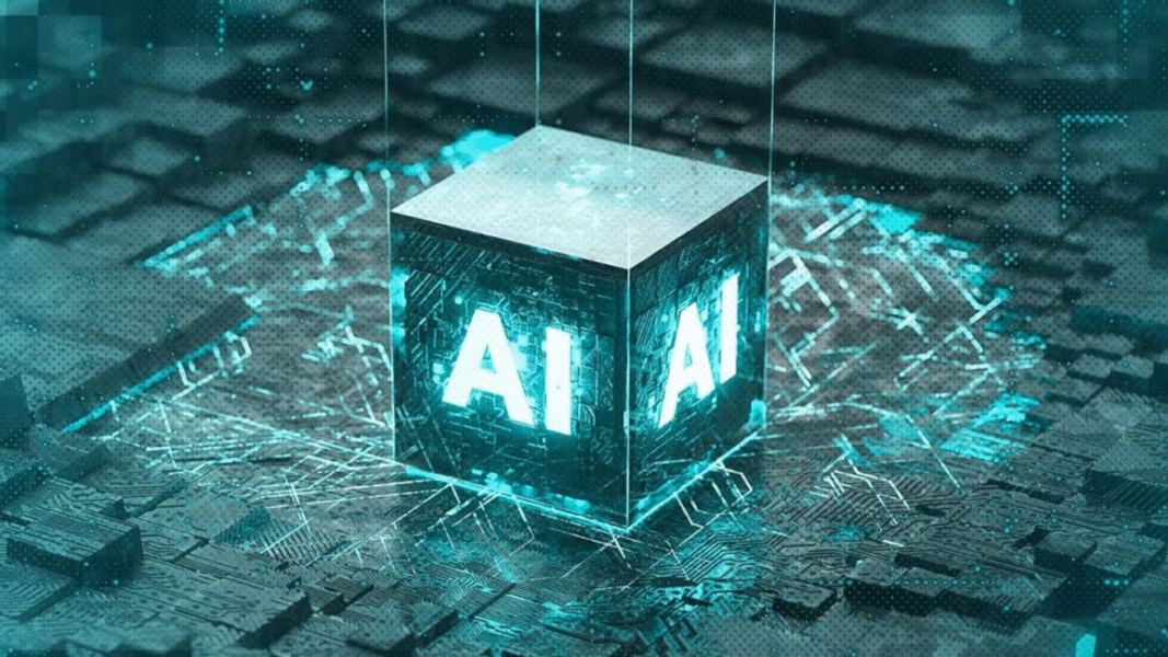 Más del 80% de Latinoamérica utiliza IA