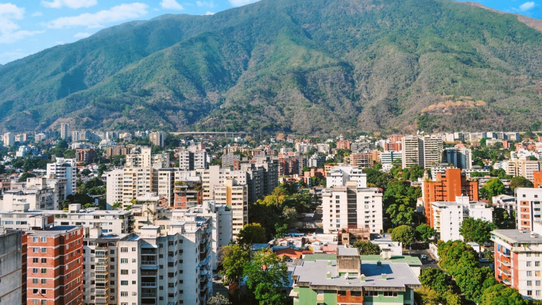 Conoce el pronóstico de este viernes
