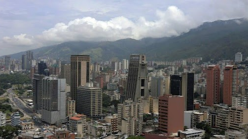 ¿Qué dicen los meteorólogos hoy?