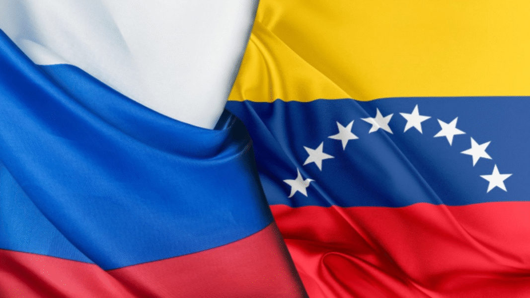 Conoce lo que se discutirá en la Asamblea Nacional sobre el tratado con Rusia