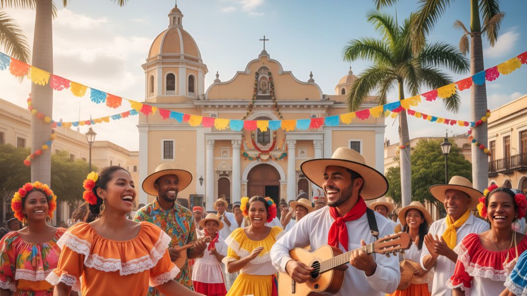 Obras históricas y economía en alza: ¿cómo se logró?