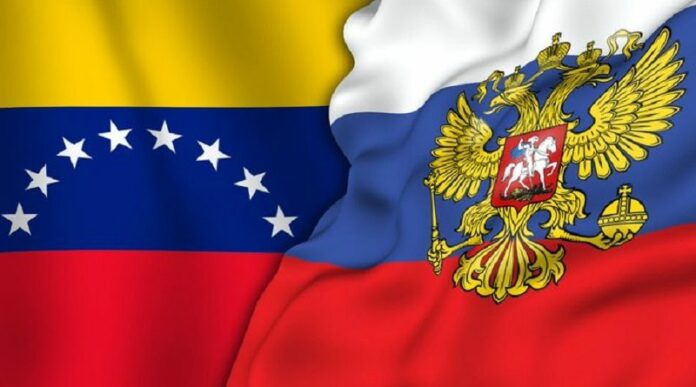 Venezuela y Rusia consolidan alianza estratégica con nuevo tratado presidencial