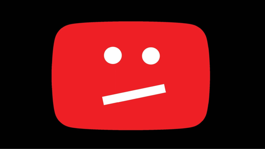 ¿Por qué YouTube dejó de funcionar a nivel global este miércoles?