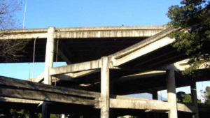 motorizado distribuidor La Araña