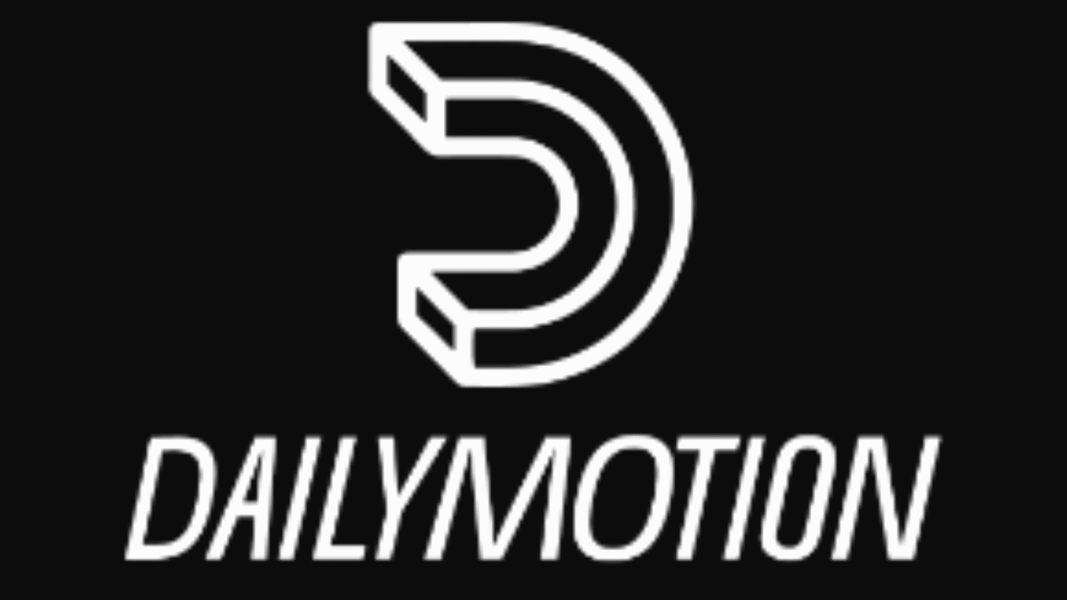 Presidente Maduro estrena canal en Dailymotion
