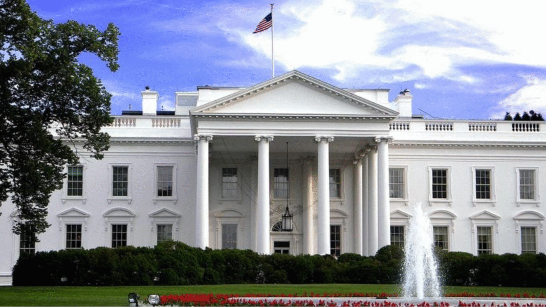 ¿Despidos masivos en EE.UU.? La Casa Blanca alerta sobre impacto del cierre de Gobierno