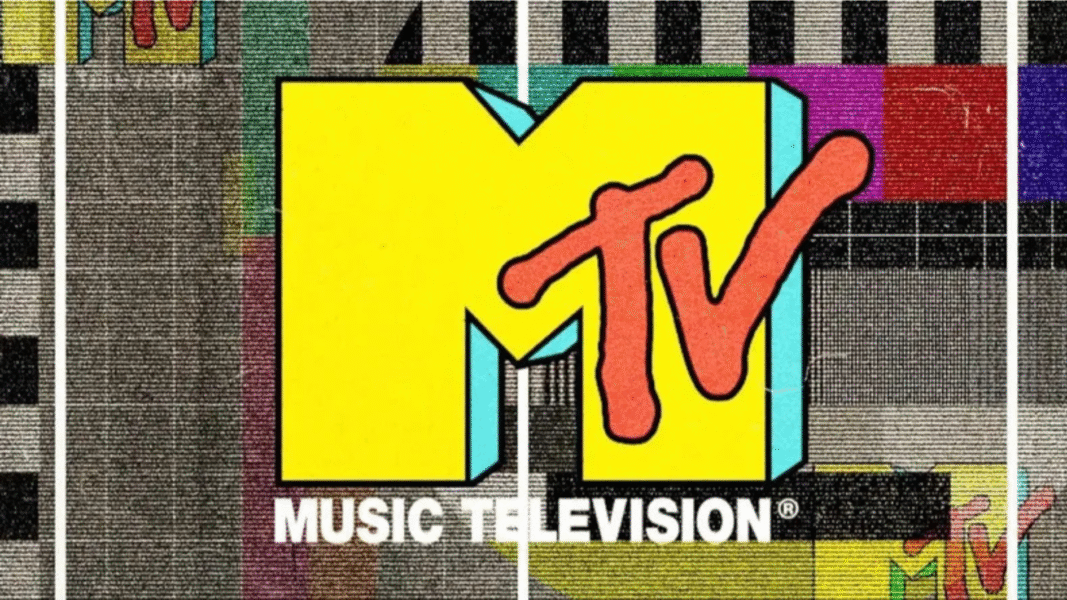 ¡Adiós a una era! MTV anuncia apagón definitivo de su señal tras 44 años de historia