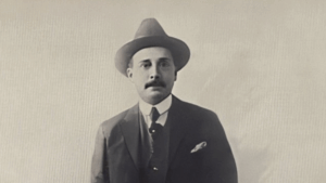 nueva oración San José Gregorio