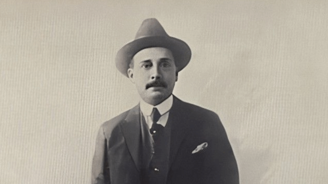 San José Gregorio Hernández ya tiene nueva oración