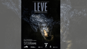 Teresa Danza Contemporánea