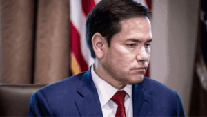 Marco Rubio Diosdado