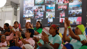 planes alimentación lectura