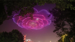 China Récord Guinness