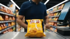 campaña audiovisual Palestina