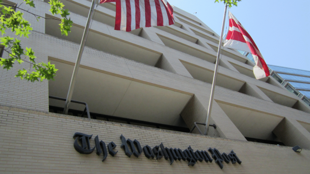 Washington Post pone en duda operaciones de EE.UU. en el Caribe
