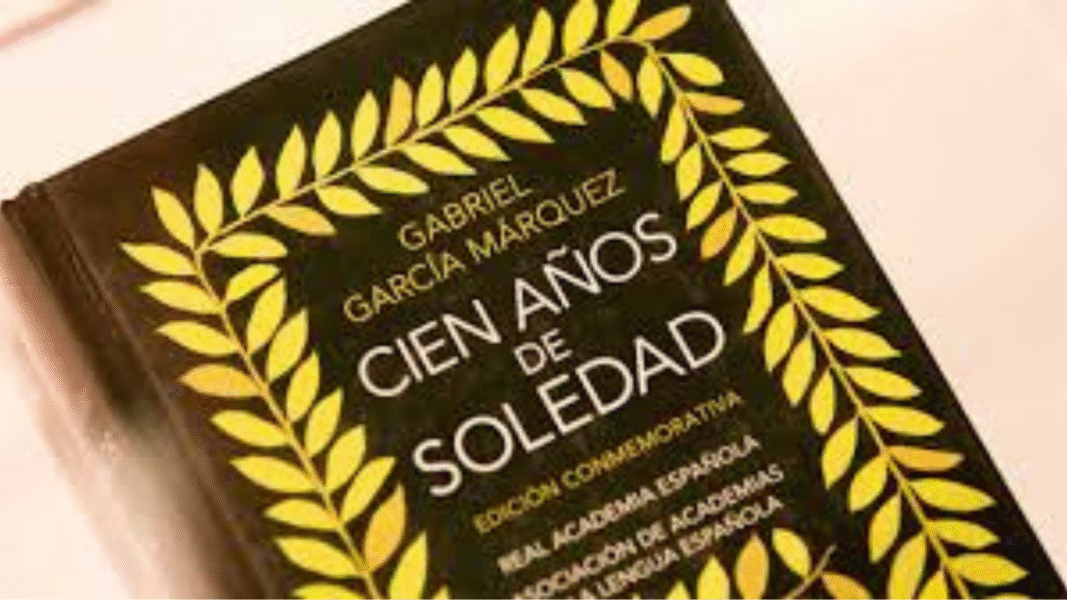¿Por qué Estados Unidos prohibió “Cien años de soledad” en las escuelas?