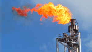 Maduro Trinidad y Tobago