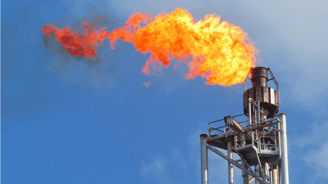 Maduro aprueba suspensión de acuerdos con Trinidad y Tobago