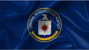 Maduro Venezuela CIA