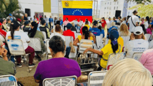 Estado Mayor Independencia