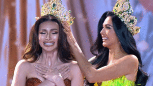 Miss Grand Internacional