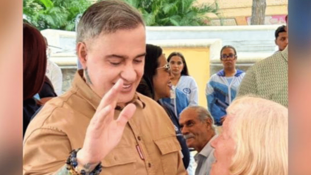 ¿Cómo ha beneficiado la Justicia de Calle a más de 6.700 personas en Carabobo?