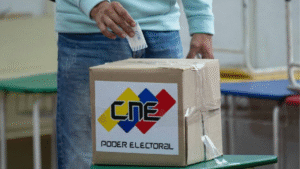 consulta popular noviembre