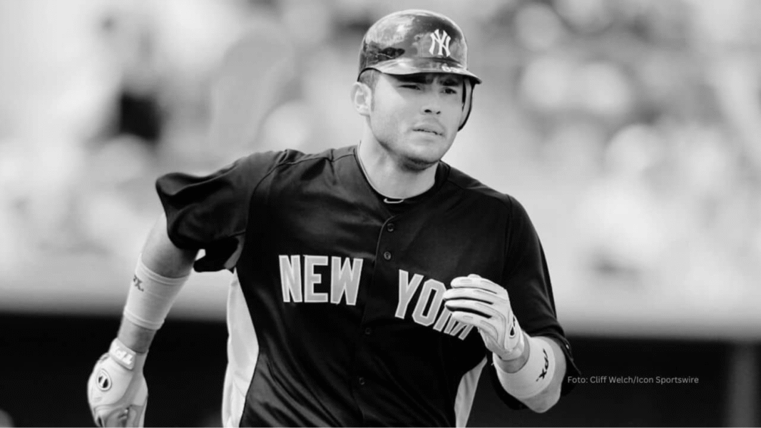 ¡Tragedia en el béisbol! Muere expelotero venezolano Jesús Montero a los 35 años