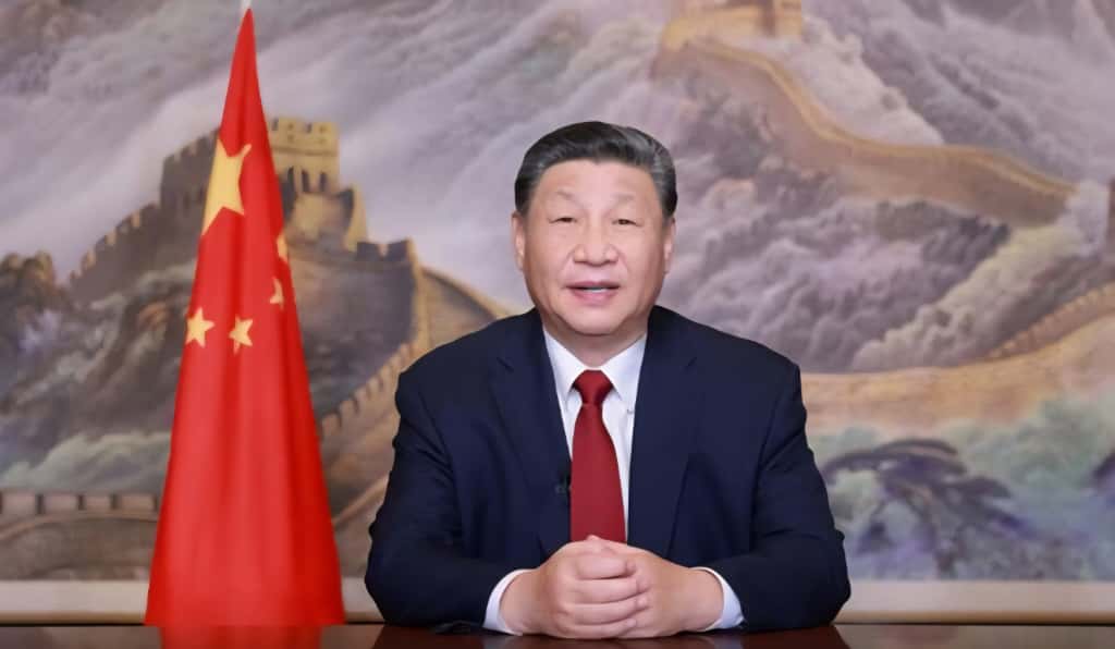 76 años de historia y nuevos desafíos: China en su Día Nacional