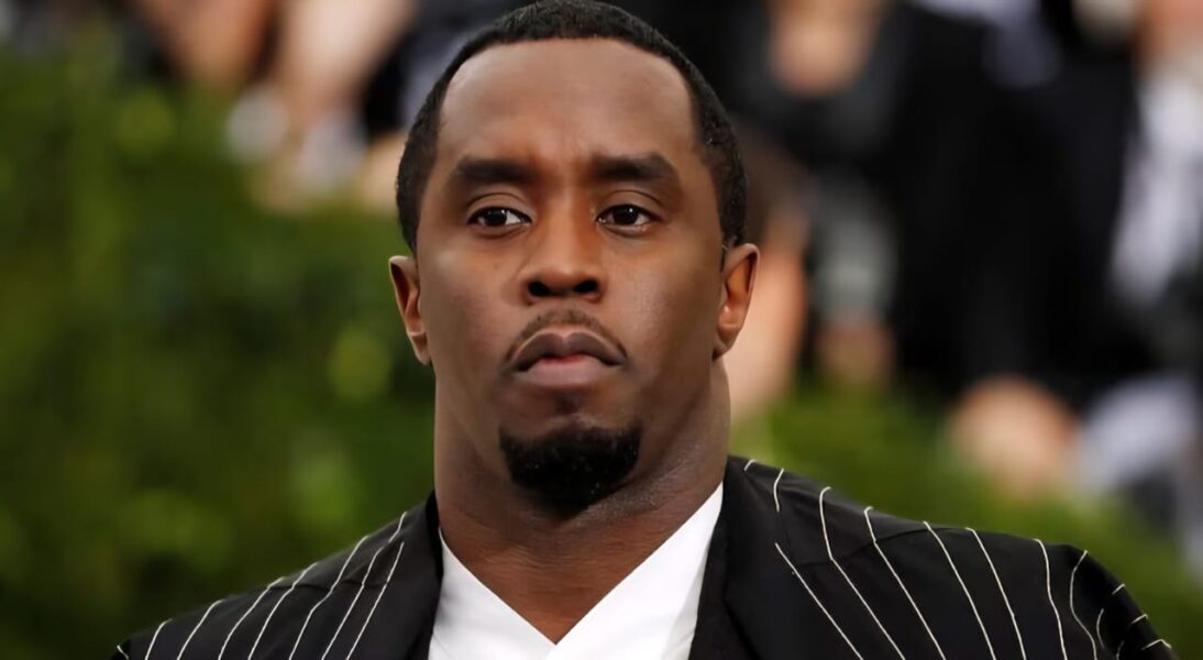 P. Diddy enfrenta la sentencia federal: conoce cuál fue el veredicto