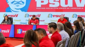 extrema derecha