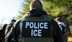 ice