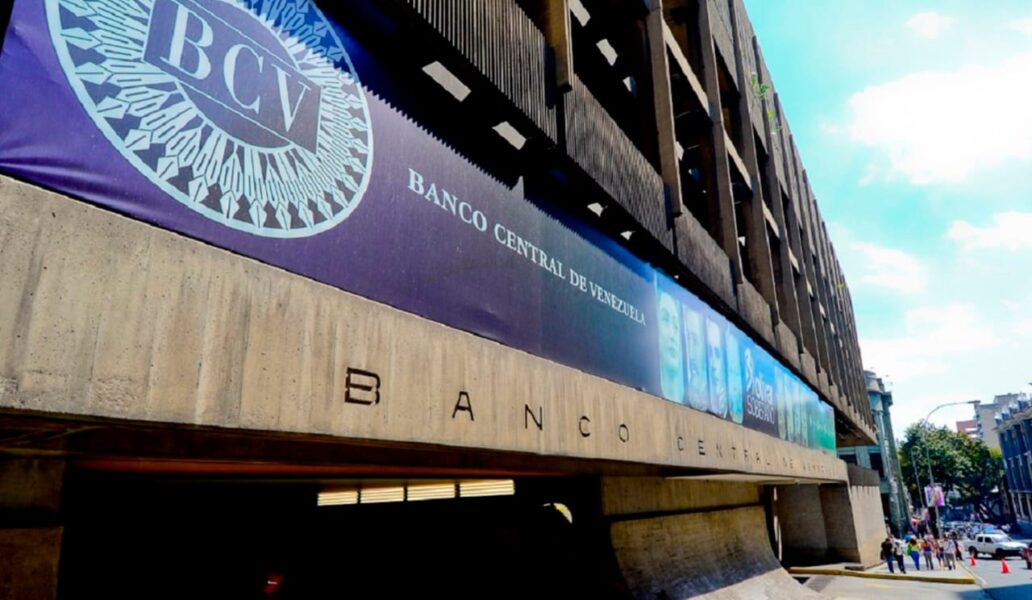 Datos que llaman la atención: la economía de Venezuela acelera su crecimiento