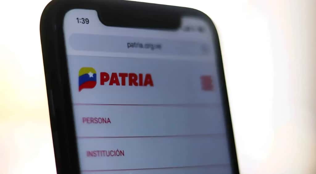 Continúa la entrega del Bono de Guerra