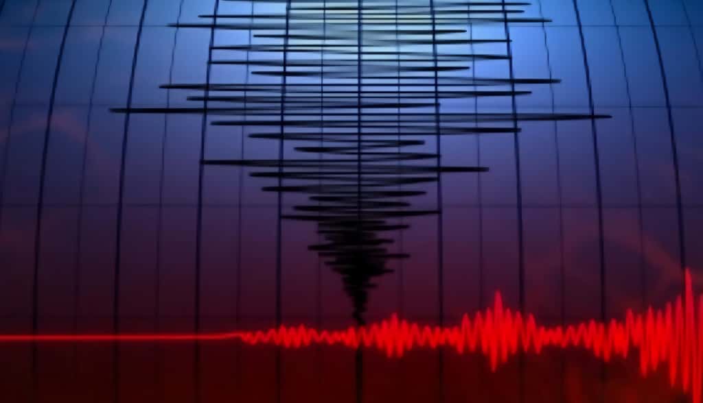 Filipinas enfrenta nuevo sismo y posibles réplicas