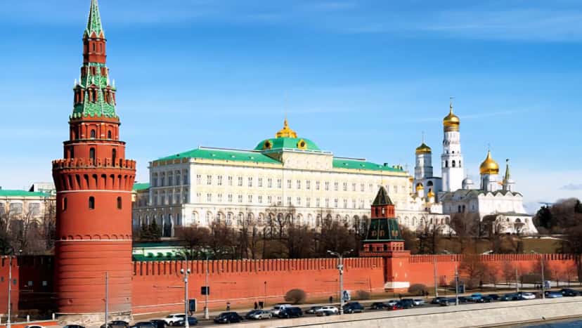 Esto es lo que se sabe sobre la cumbre Putin-Trump en Budapest