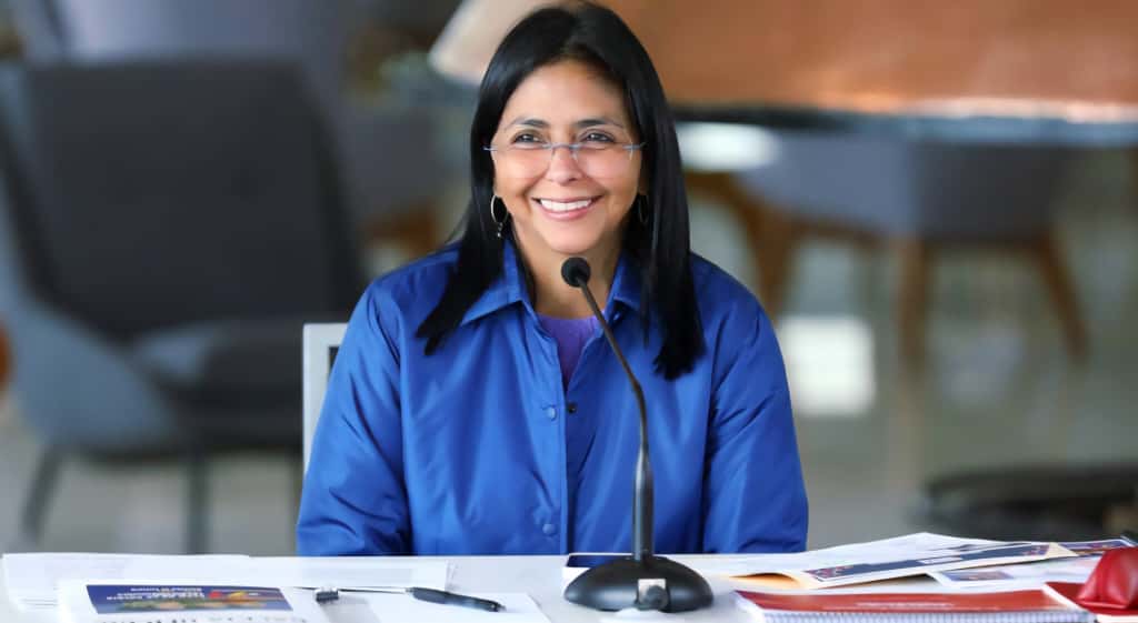 Un recorrido que dejó más de una sorpresa en la Expo Productiva Sucre 2025