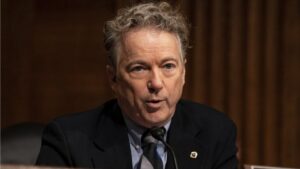 Rand Paul