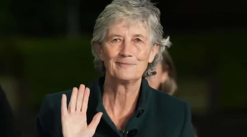 Un triunfo en Irlanda que renueva la esperanza de un mundo multipolar