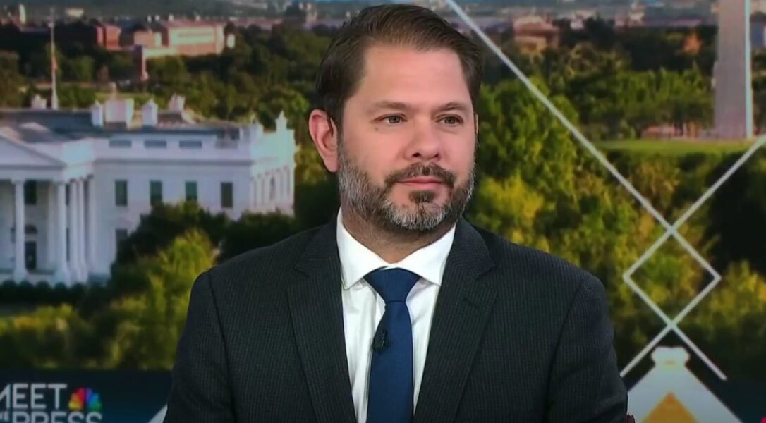 ‘Es un asesinato, así de simple’: Gallego expone la polémica operación naval de Trump