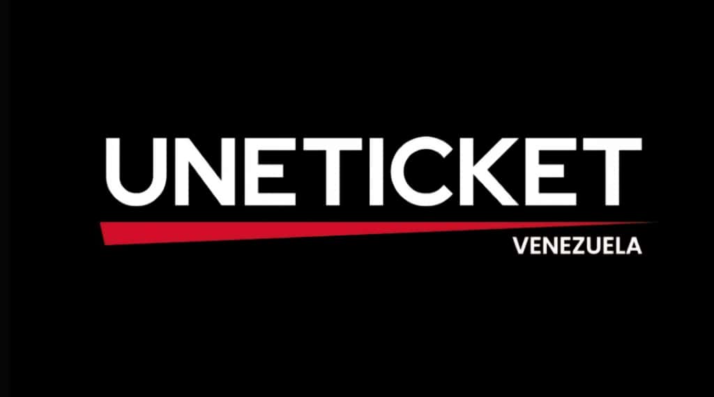 Uneticket Venezuela enfrenta un ataque digital: esto es lo que debes saber