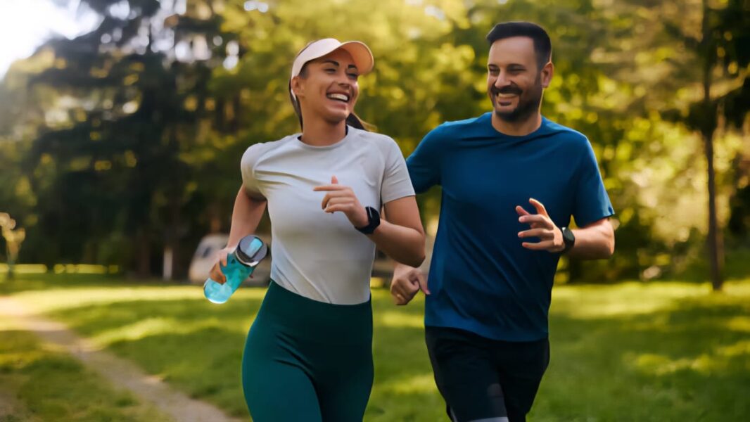 Sigue estos pasos para que tu domingo deje de ser aburrido y agotador