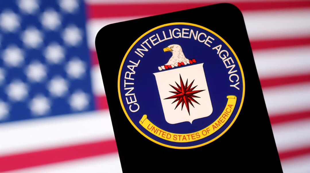 El plan macabro que la CIA no pudo ejecutar en el Caribe